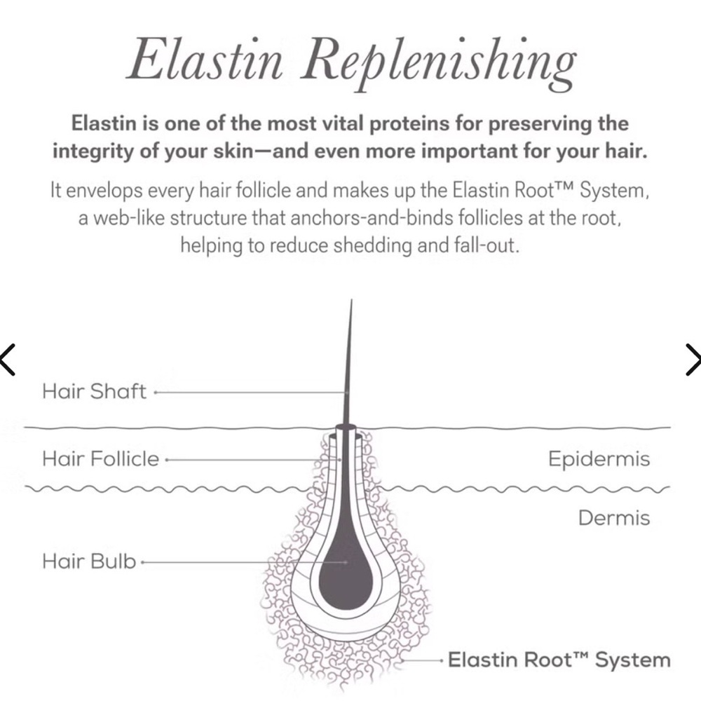 NULASTIN® LASH Follicle Fortifying Serum - Picture 9 of 11